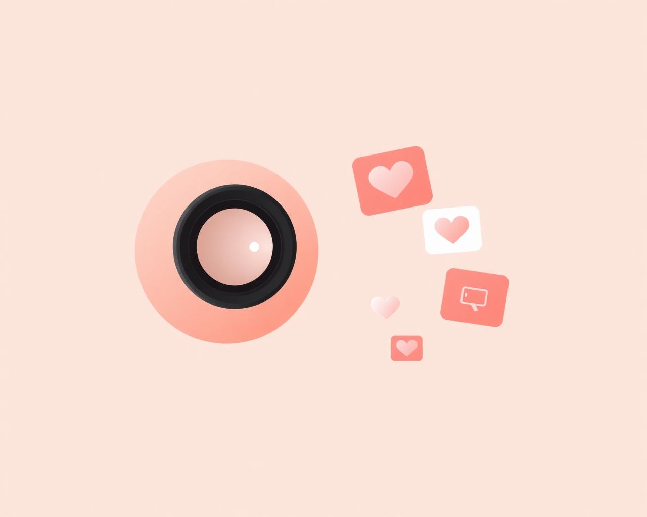 YouTube · IG · LinkedIn